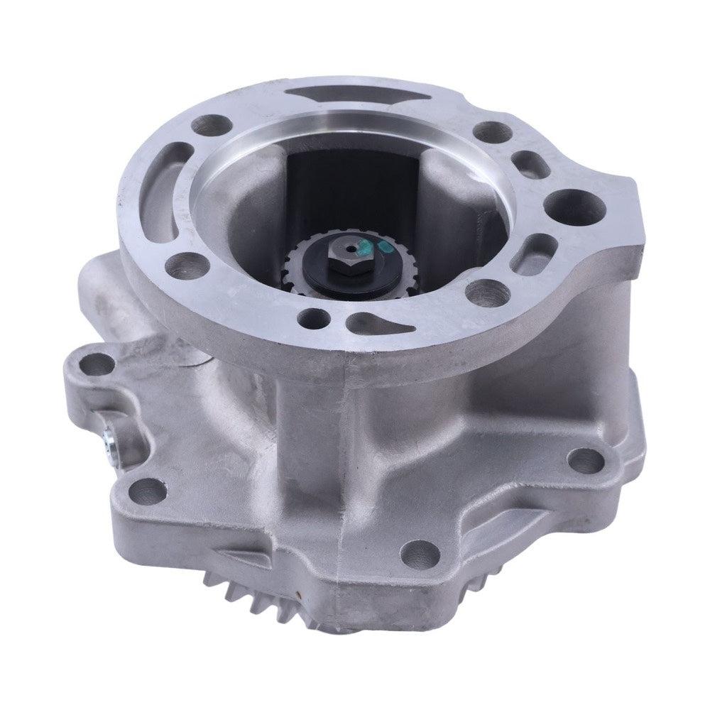 Fuel Pump Gear Accessory Drive Shaft 3896045 fits Cummins Engine 6B5.9 ISM ISM11 L10 M11 QSM11 X15