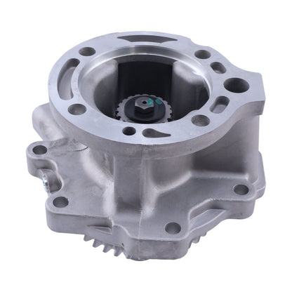 Fuel Pump Gear Accessory Drive Shaft 3896045 fits Cummins Engine 6B5.9 ISM ISM11 L10 M11 QSM11 X15