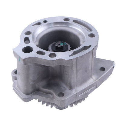 Fuel Pump Gear Accessory Drive Shaft 3896045 fits Cummins Engine 6B5.9 ISM ISM11 L10 M11 QSM11 X15