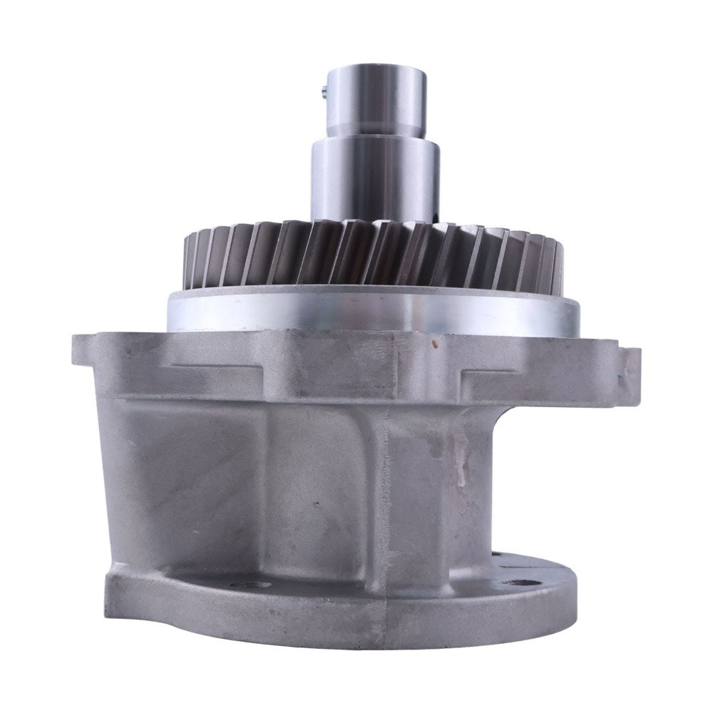 Fuel Pump Gear Accessory Drive Shaft 3896045 fits Cummins Engine 6B5.9 ISM ISM11 L10 M11 QSM11 X15