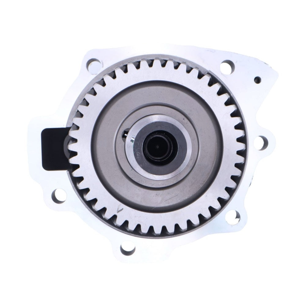 Fuel Pump Gear Accessory Drive Shaft 3896045 fits Cummins Engine 6B5.9 ISM ISM11 L10 M11 QSM11 X15