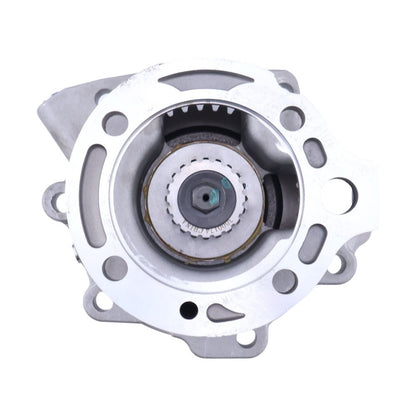 Fuel Pump Gear Accessory Drive Shaft 3896045 fits Cummins Engine 6B5.9 ISM ISM11 L10 M11 QSM11 X15
