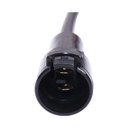 Fuel Pump Hanger Assembly Tube 23206-35101 fits Toyota 4Runner 1986-1992 Pickup 1989-1995 2.4L 3.0L