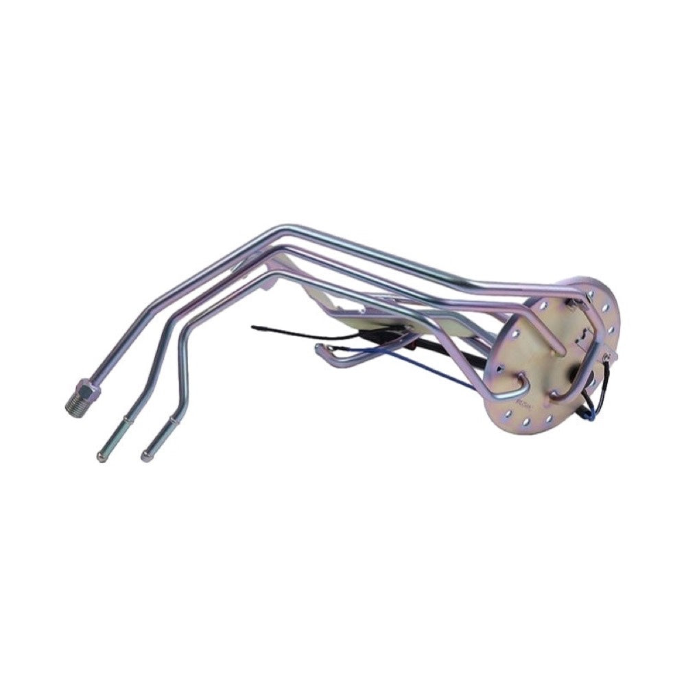 Fuel Pump Hanger Assembly Tube 23206-35101 fits Toyota 4Runner 1986-1992 Pickup 1989-1995 2.4L 3.0L