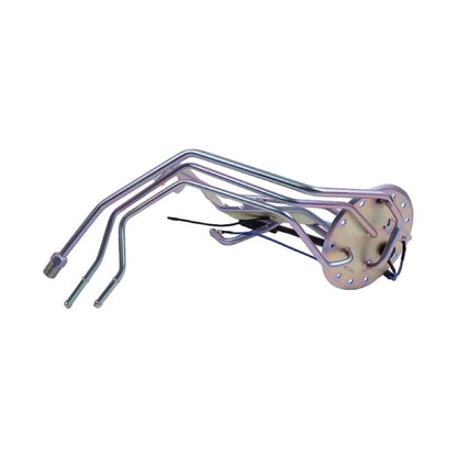 Fuel Pump Hanger Assembly Tube 23206-35101 fits Toyota 4Runner 1986-1992 Pickup 1989-1995 2.4L 3.0L