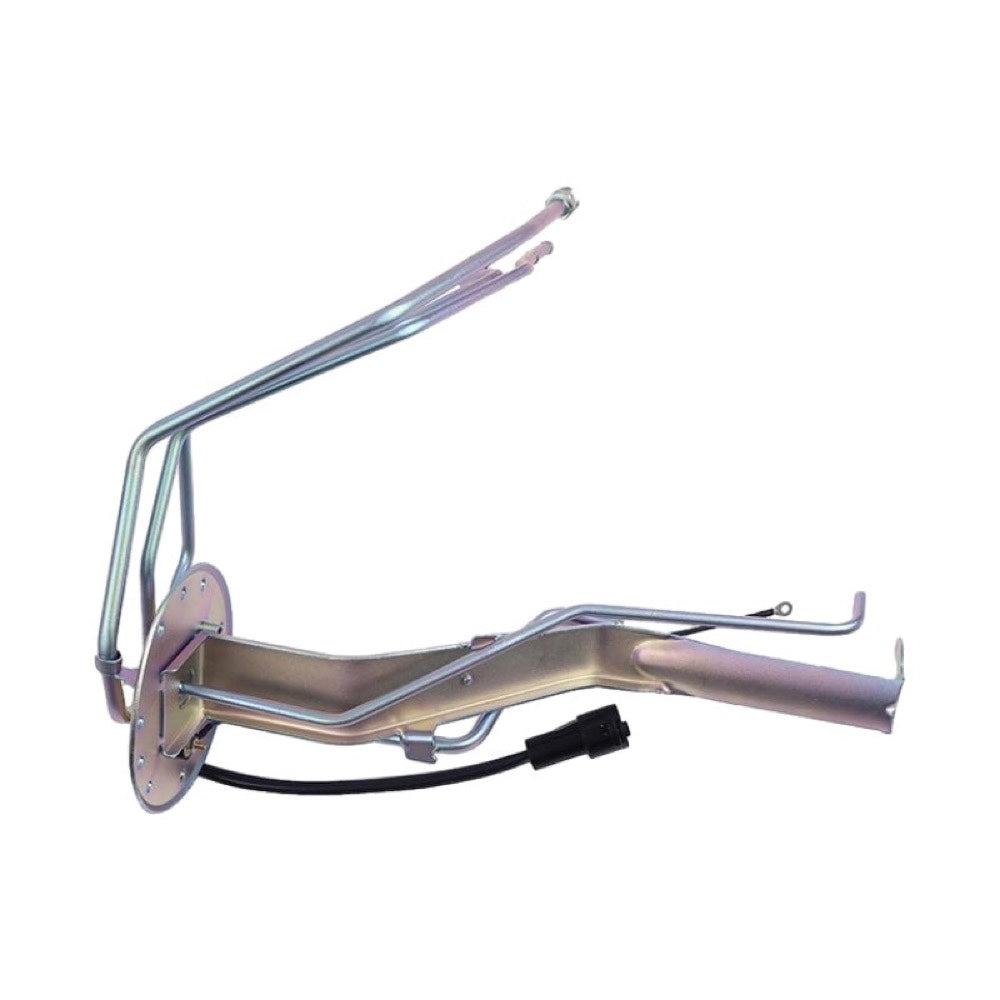 Fuel Pump Hanger Assembly Tube 23206-35101 fits Toyota 4Runner 1986-1992 Pickup 1989-1995 2.4L 3.0L