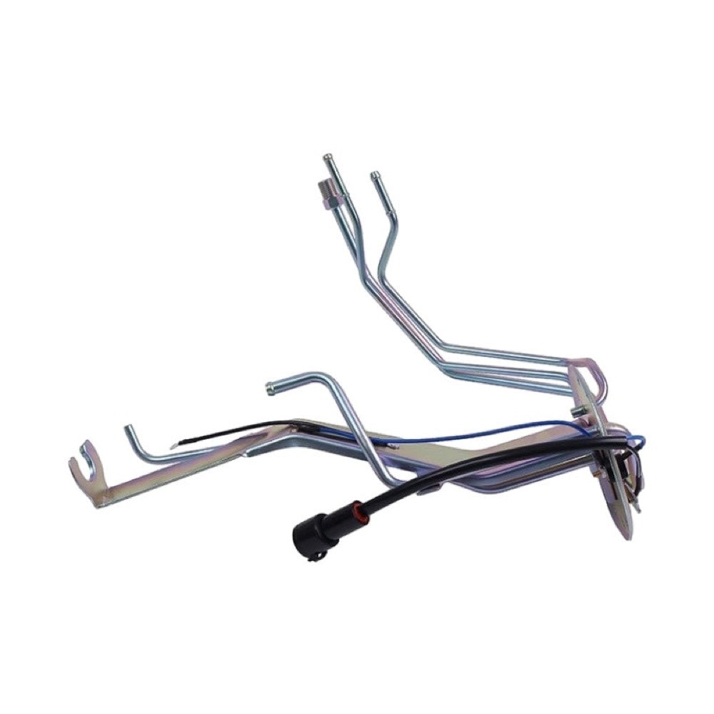 Fuel Pump Hanger Assembly Tube 23206-35101 fits Toyota 4Runner 1986-1992 Pickup 1989-1995 2.4L 3.0L