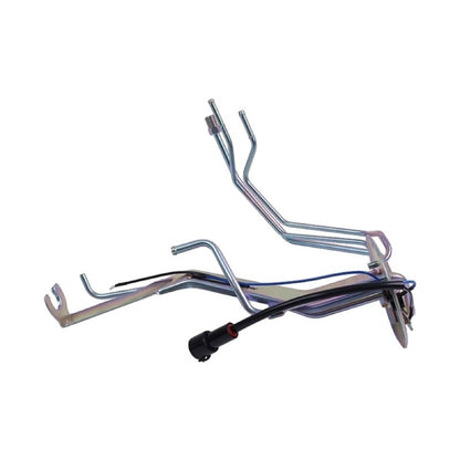 Fuel Pump Hanger Assembly Tube 23206-35101 fits Toyota 4Runner 1986-1992 Pickup 1989-1995 2.4L 3.0L