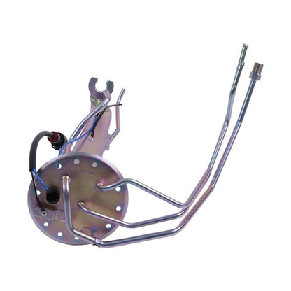 Fuel Pump Hanger Assembly Tube 23206-35101 fits Toyota 4Runner 1986-1992 Pickup 1989-1995 2.4L 3.0L