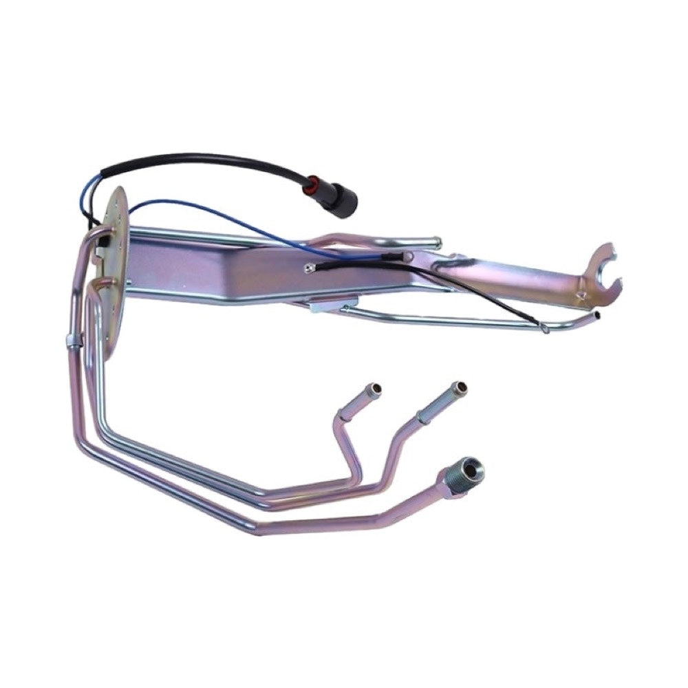 Fuel Pump Hanger Assembly Tube 23206-35101 fits Toyota 4Runner 1986-1992 Pickup 1989-1995 2.4L 3.0L