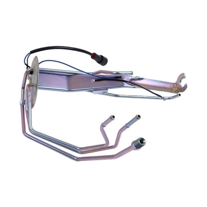 Fuel Pump Hanger Assembly Tube 23206-35101 fits Toyota 4Runner 1986-1992 Pickup 1989-1995 2.4L 3.0L