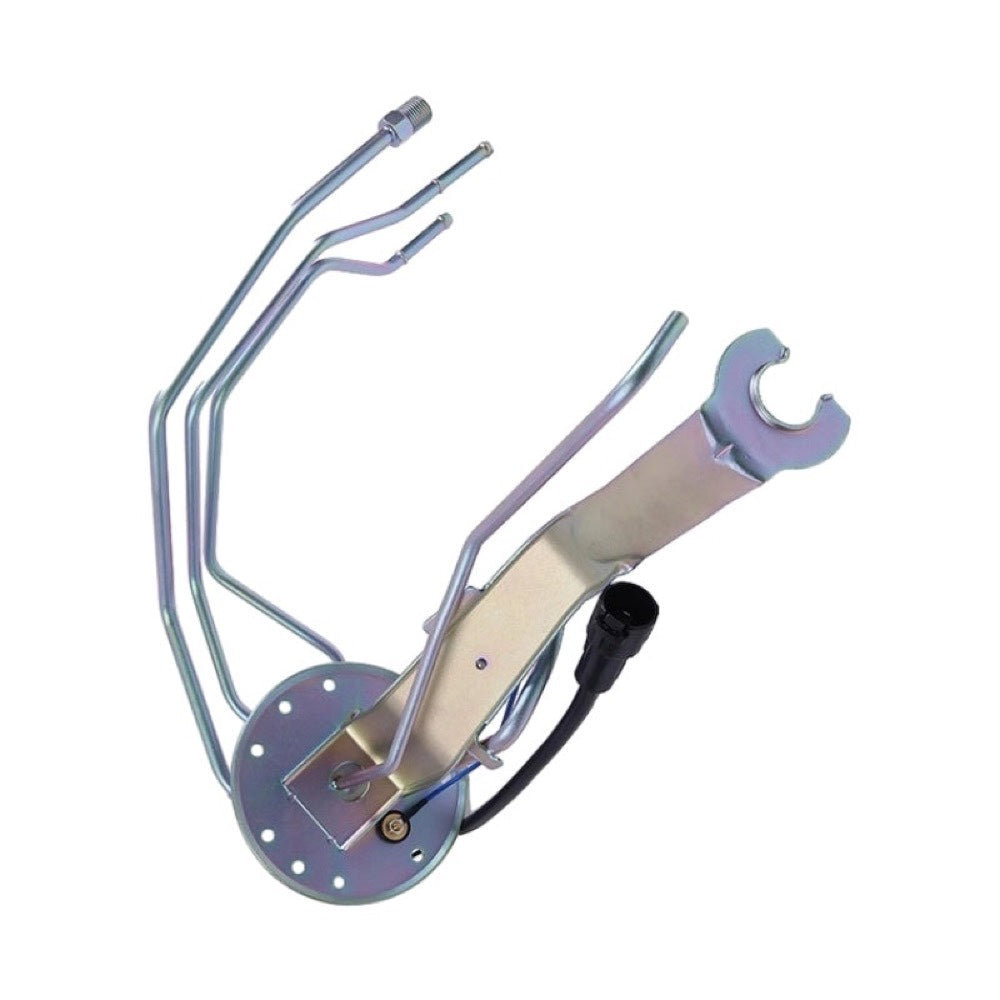 Fuel Pump Hanger Assembly Tube 23206-35101 fits Toyota 4Runner 1986-1992 Pickup 1989-1995 2.4L 3.0L