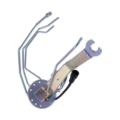Fuel Pump Hanger Assembly Tube 23206-35101 fits Toyota 4Runner 1986-1992 Pickup 1989-1995 2.4L 3.0L