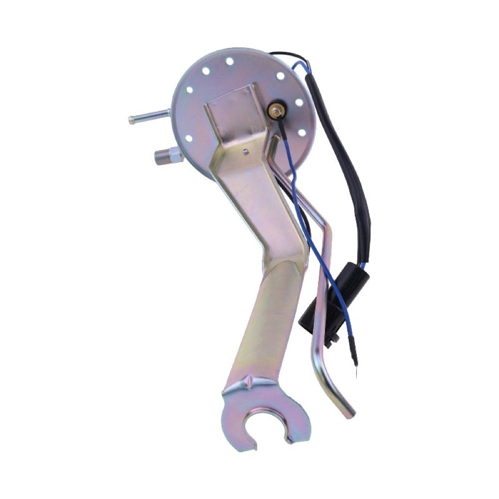 Fuel Pump Hanger Bracket 23206-35121 suitable for Toyota Pickup 4Runner 2.4L 3.0L 1986-1992