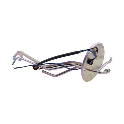 Fuel Pump Hanger Bracket 23206-35121 suitable for Toyota Pickup 4Runner 2.4L 3.0L 1986-1992