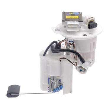 Fuel Pump Module 31110-D5500 31111-C1100 for use with Hyundai Sonata Kia Optima Cadenza