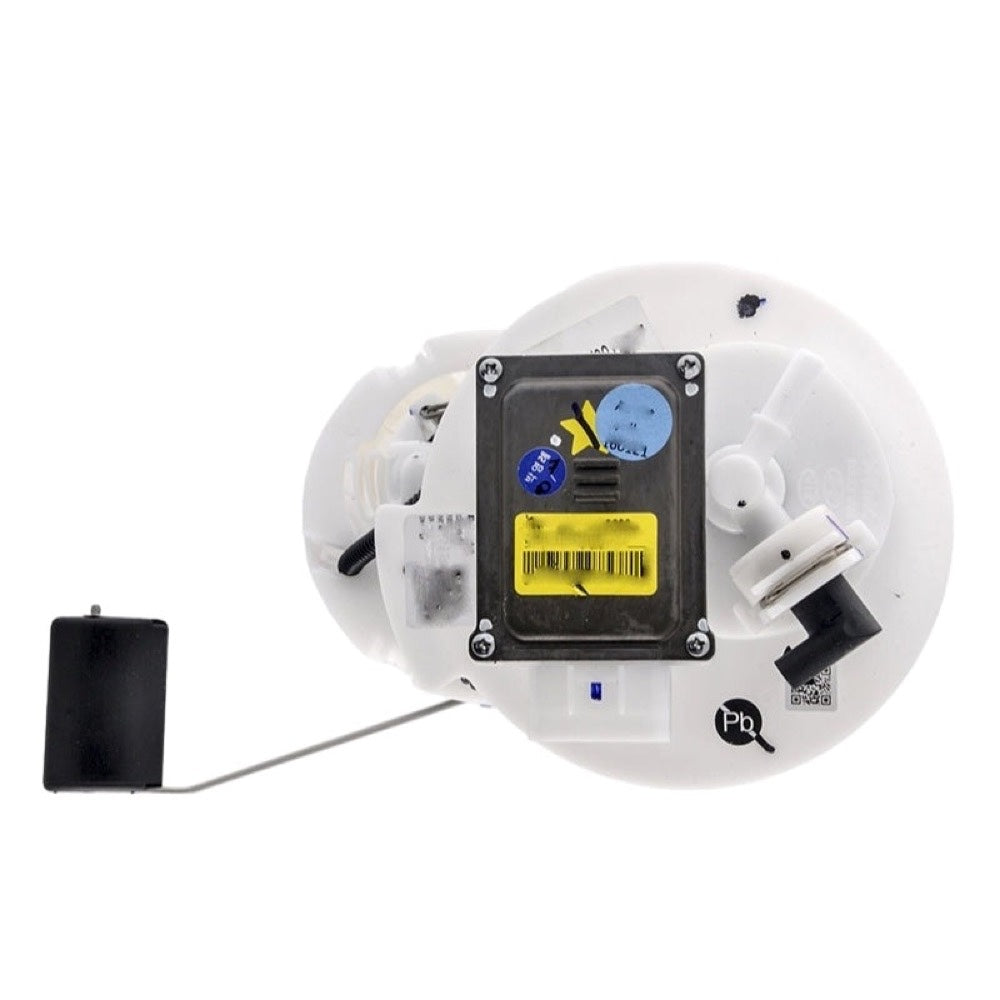 Fuel Pump Module 31110-D5500 31111-C1100 for use with Hyundai Sonata Kia Optima Cadenza
