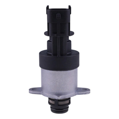 Fuel Pump Pressure Regulator Control Valve 129A00-51100 fits Yanmar Engine 4TNV88C 4TNV88C-PYB 4TNV88C-PTB 3TNV86CT-DMW