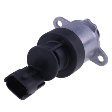 Fuel Pump Pressure Regulator Control Valve 33100-2F100 for use with Hyundai Santa Fe ix35 Kia Sorento Carnival Sportage