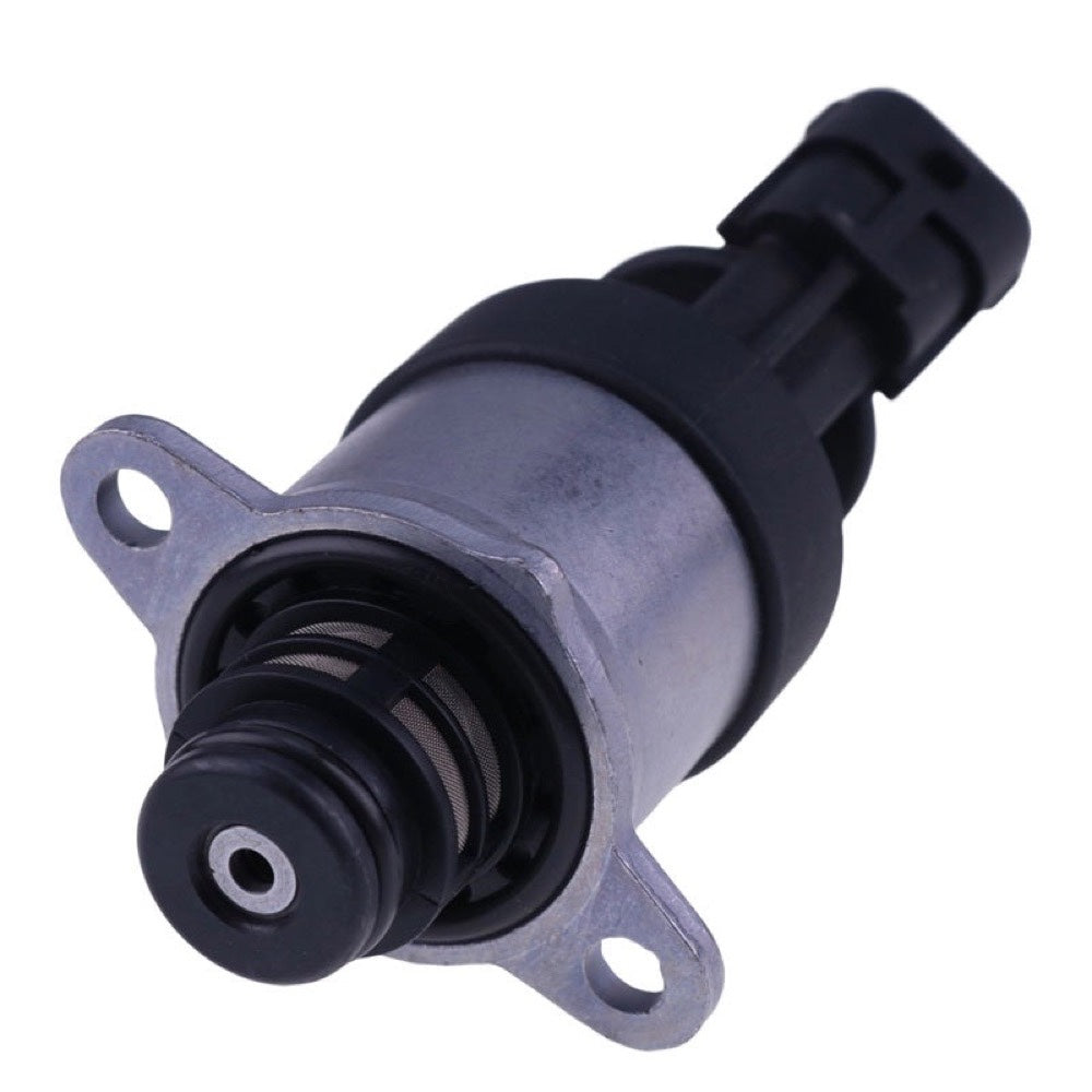 Fuel Pump Pressure Regulator Control Valve 33100-2F100 for use with Hyundai Santa Fe ix35 Kia Sorento Carnival Sportage