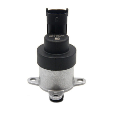 Fuel Pump Regulator Metering Control Valve 0928400660 fits Fiat Ducato Iveco Daily 2.3 TD