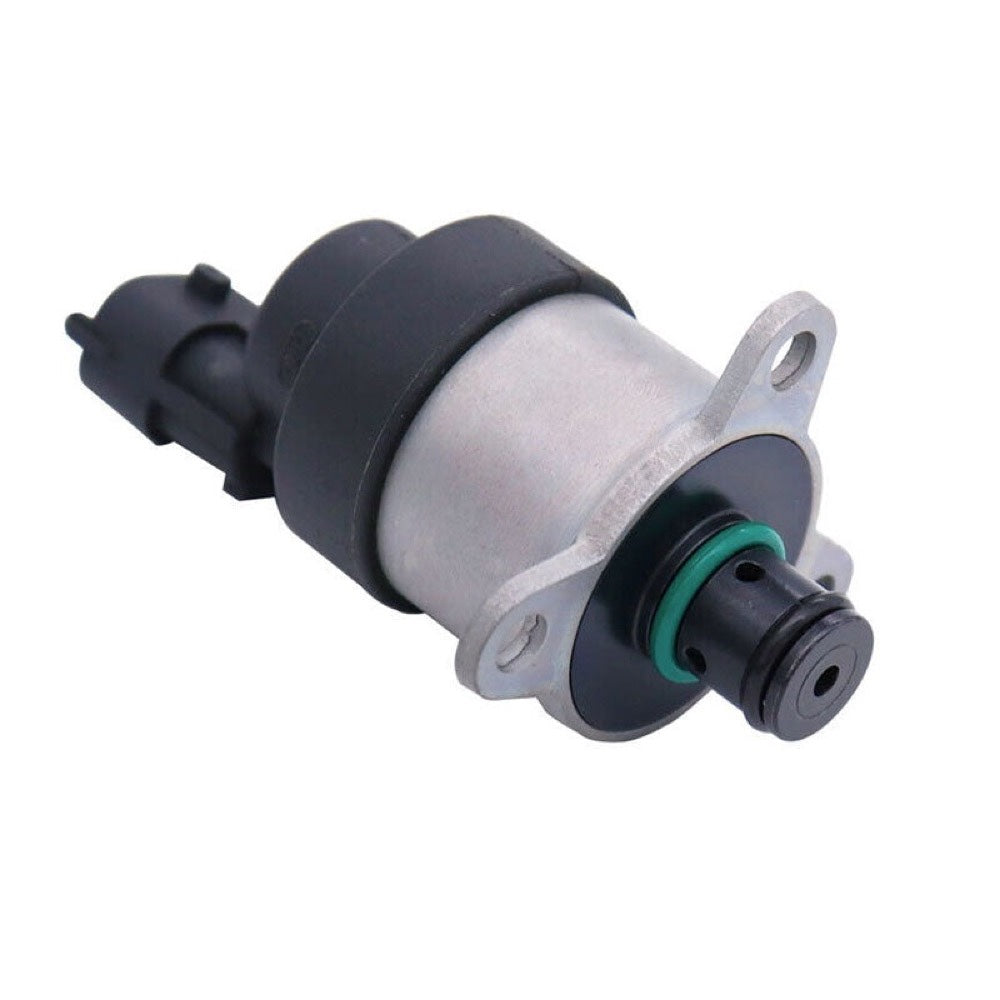 Fuel Pump Regulator Metering Control Valve 0928400660 fits Fiat Ducato Iveco Daily 2.3 TD