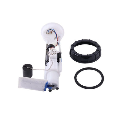 Fuel Pump Sending Unit F01R00S255 2521203-D for use with Polaris Ranger RZR 800