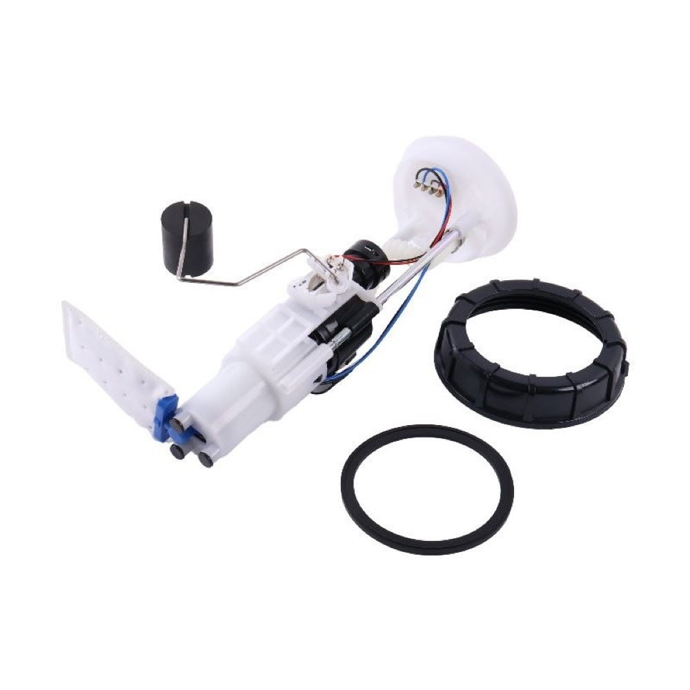 Fuel Pump Sending Unit F01R00S255 2521203-D for use with Polaris Ranger RZR 800