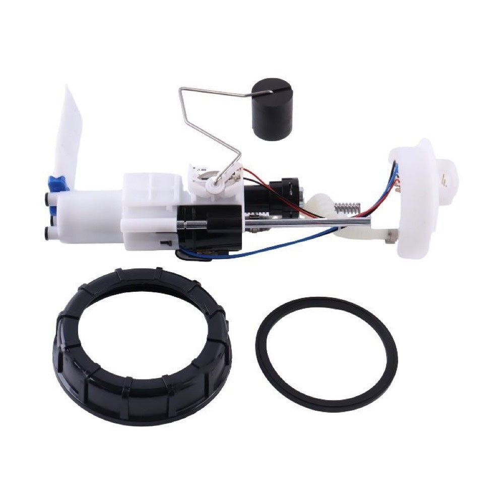 Fuel Pump Sending Unit F01R00S255 2521203-D for use with Polaris Ranger RZR 800