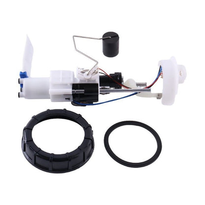 Fuel Pump Sending Unit F01R00S255 2521203-D for use with Polaris Ranger RZR 800