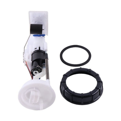 Fuel Pump Sending Unit F01R00S255 2521203-D for use with Polaris Ranger RZR 800