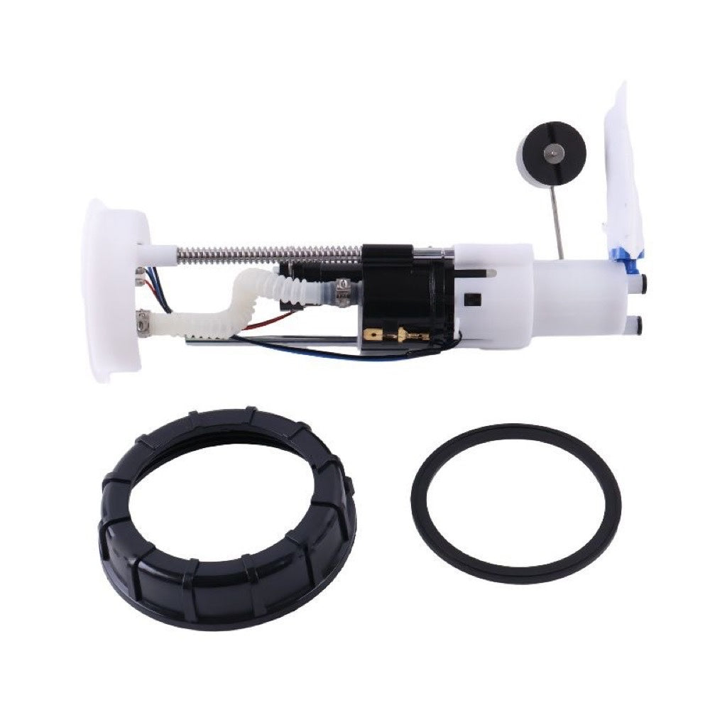 Fuel Pump Sending Unit F01R00S255 2521203-D for use with Polaris Ranger RZR 800