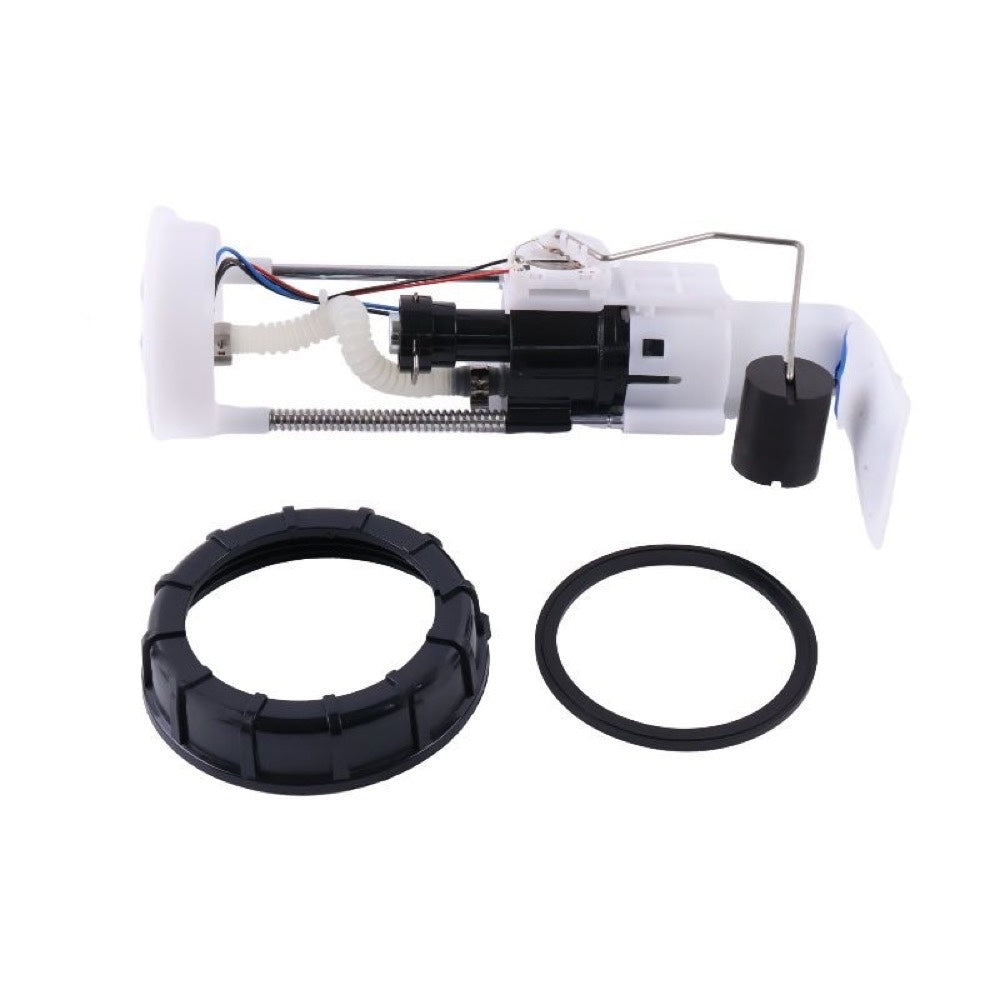 Fuel Pump Sending Unit F01R00S255 2521203-D for use with Polaris Ranger RZR 800