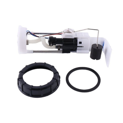 Fuel Pump Sending Unit F01R00S255 2521203-D for use with Polaris Ranger RZR 800