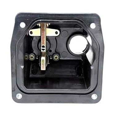 Fuel Pump Valve Cover Kit 24-559-10-S 24-559-05-S 24-559-08-S suitable for Kohler