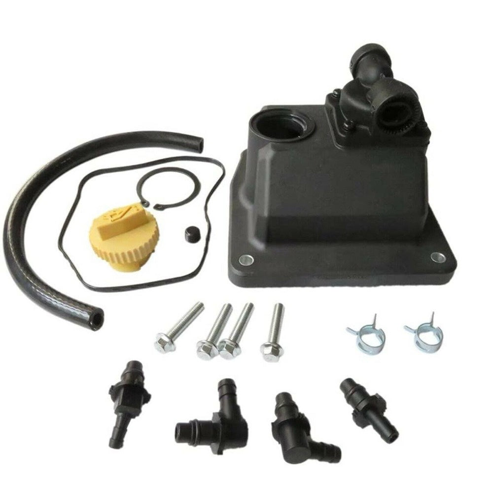 Fuel Pump Valve Cover Kit 24-559-10-S 24-559-05-S 24-559-08-S suitable for Kohler