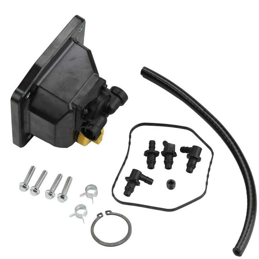 Fuel Pump Valve Cover Kit 24-559-10-S 24-559-05-S 24-559-08-S suitable for Kohler