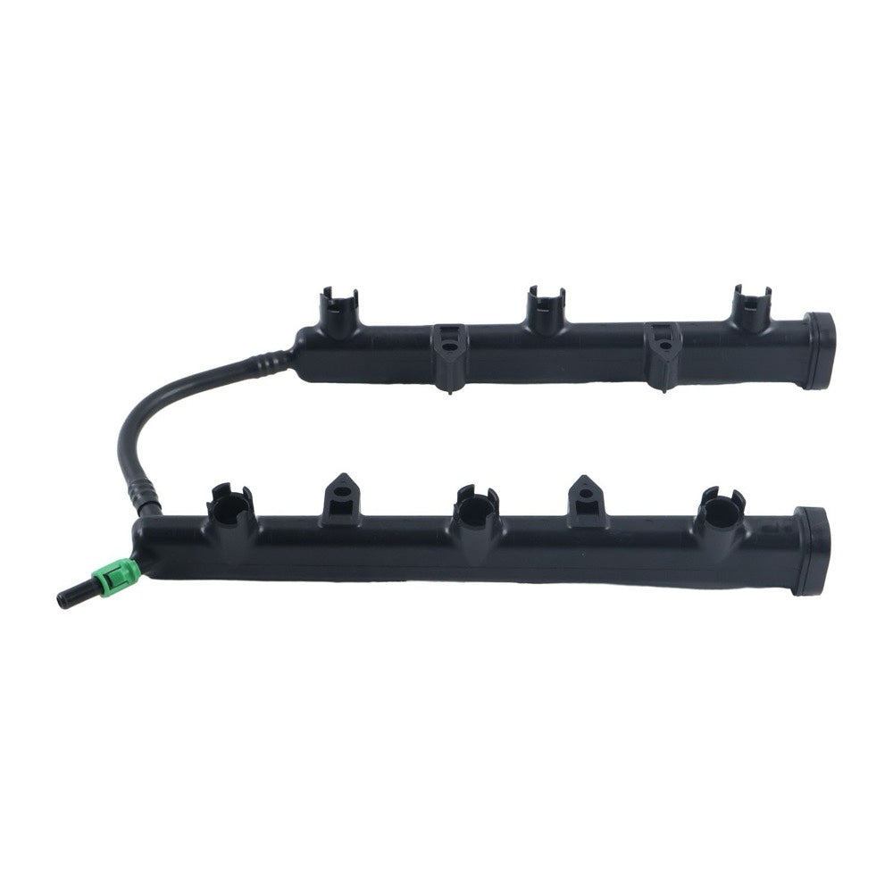 Fuel Rail 05281297AA compatible with Mopar Engine 3.6L Pentastar