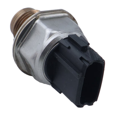 Fuel Rail Pressure Valve RE549752 for use with John Deere Engine 4045 6068 6090 6130M 6145R 6175M 5085M 6215R 8400R 8345R 6R 230 7R 250 S770 R4045 R4038
