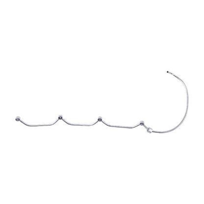 Fuel Return Pipe 3960041 compatible with Cummins Engine 4B 4BT