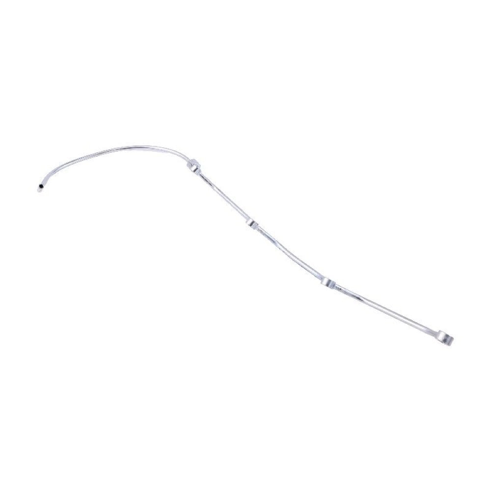 Fuel Return Pipe 3960041 compatible with Cummins Engine 4B 4BT