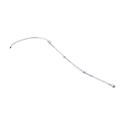 Fuel Return Pipe 3960041 compatible with Cummins Engine 4B 4BT
