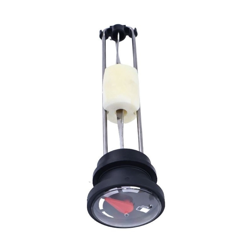 Fuel Sender Gauge AM143171 AM136831 fits Yanmar Engine 3TNE68C 3TNV70 John Deere Utility Vehicle 620I 625I 825I 850D 855D