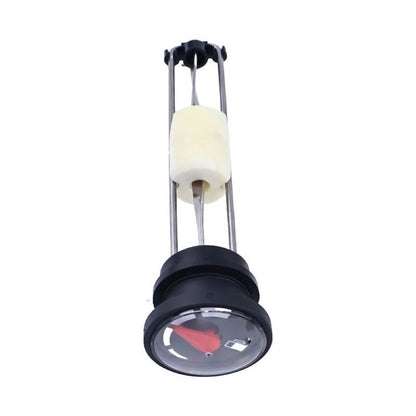 Fuel Sender Gauge AM143171 AM136831 fits Yanmar Engine 3TNE68C 3TNV70 John Deere Utility Vehicle 620I 625I 825I 850D 855D