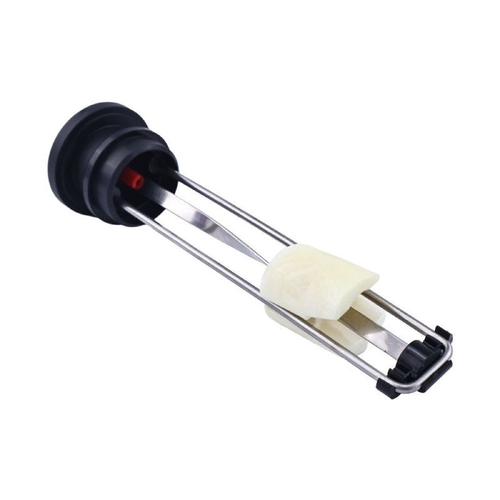 Fuel Sender Gauge AM143171 AM136831 fits Yanmar Engine 3TNE68C 3TNV70 John Deere Utility Vehicle 620I 625I 825I 850D 855D