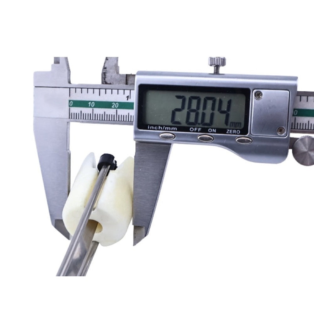 Fuel Sender Gauge AM143171 AM136831 fits Yanmar Engine 3TNE68C 3TNV70 John Deere Utility Vehicle 620I 625I 825I 850D 855D