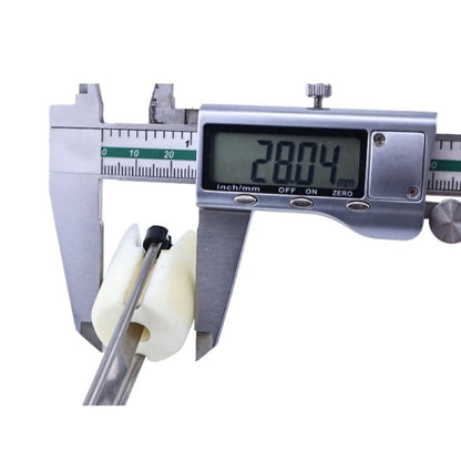 Fuel Sender Gauge AM143171 AM136831 fits Yanmar Engine 3TNE68C 3TNV70 John Deere Utility Vehicle 620I 625I 825I 850D 855D