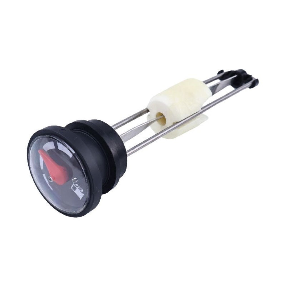 Fuel Sender Gauge AM143171 AM136831 fits Yanmar Engine 3TNE68C 3TNV70 John Deere Utility Vehicle 620I 625I 825I 850D 855D