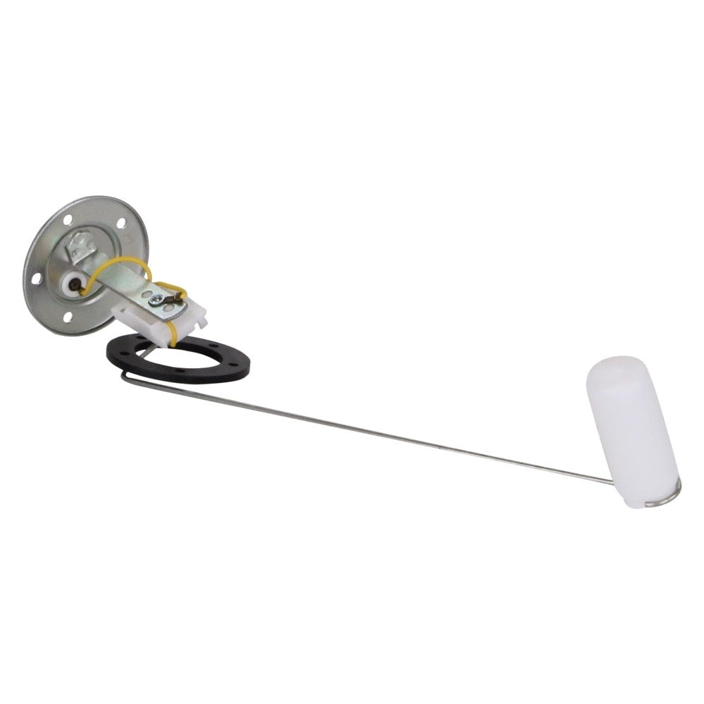 Fuel Sending Unit AT31619 fits John Deere Tractor 1020 1640 2020 2030 2040 2140 3140
