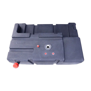 Fuel Tank 6735614 for use with Bobcat Loader A300 S220 S250 S300 S330
